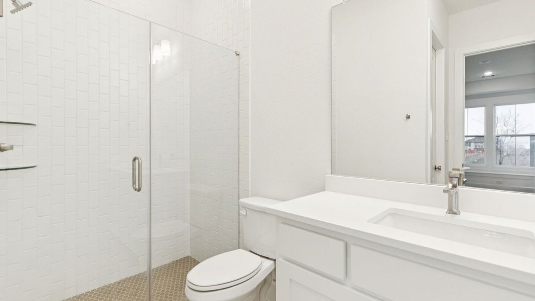 Interior:Representative Image Interior:Representative Image