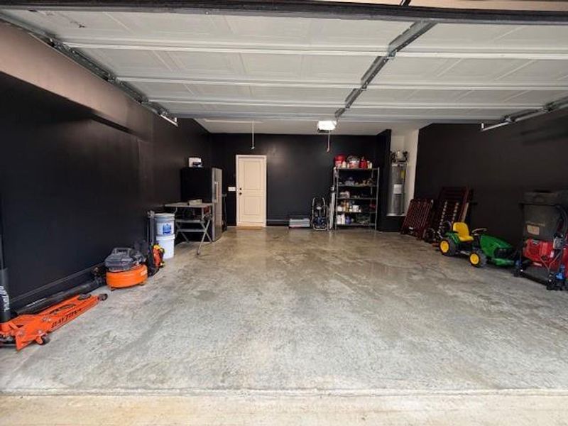 Image 22 of a home in .