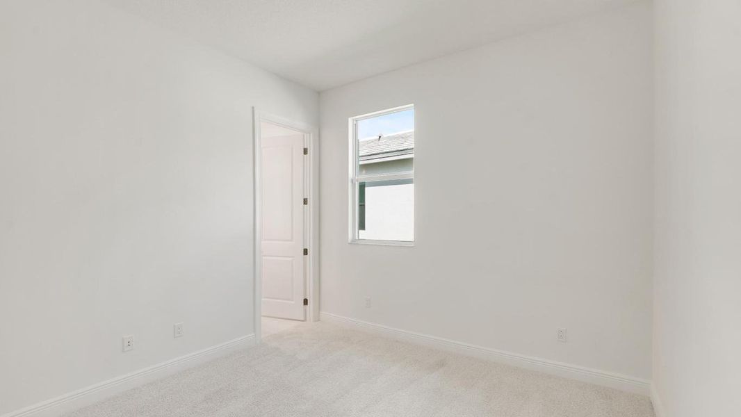 Snore Room Snore Room