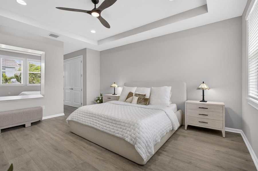 47-web-or-mls-BS1A2126 47-web-or-mls-BS1A2126