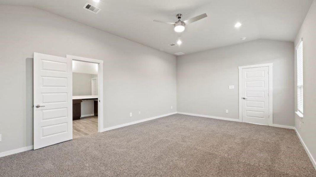 representative photo