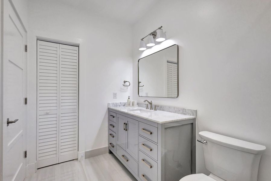80-web-or-mls-5D1A9341