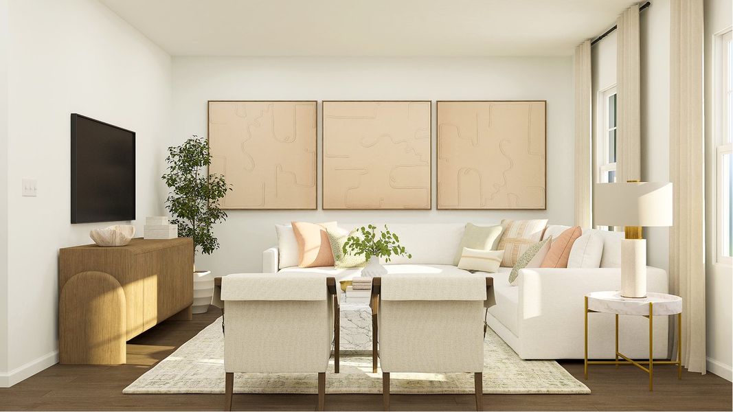 2204 Brunswick III Great 2of2 F1 Base3