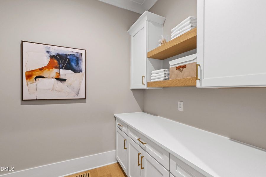 Spanish (39) Spanish (39)