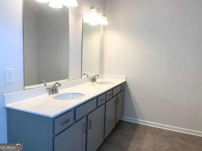 Image 31 of a home in Trellis Park.