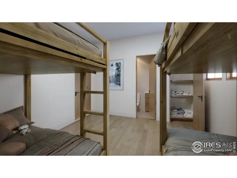 Image 23 of a home in . Image 23 of a home in .