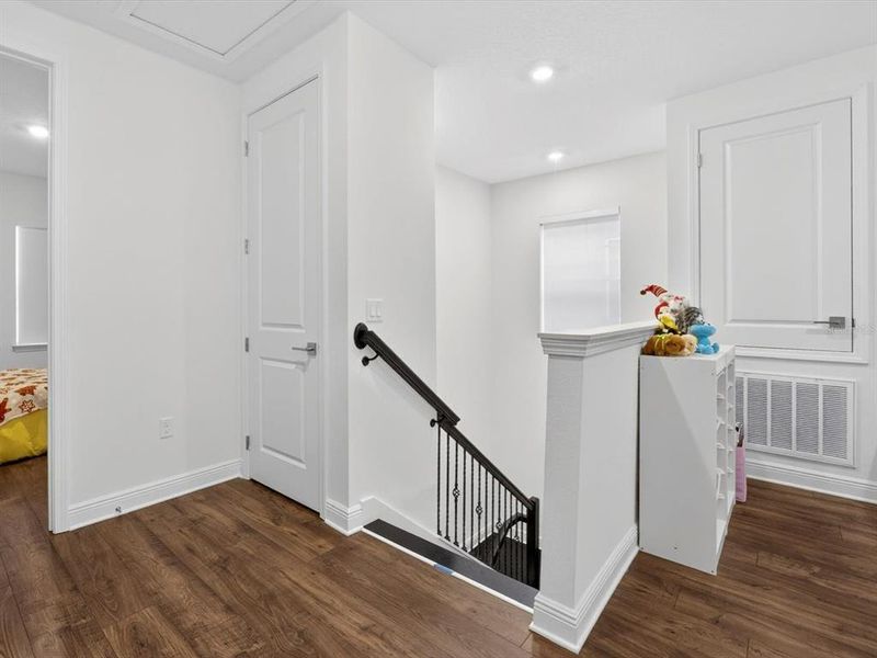 Image 38 of a home in . Image 38 of a home in .