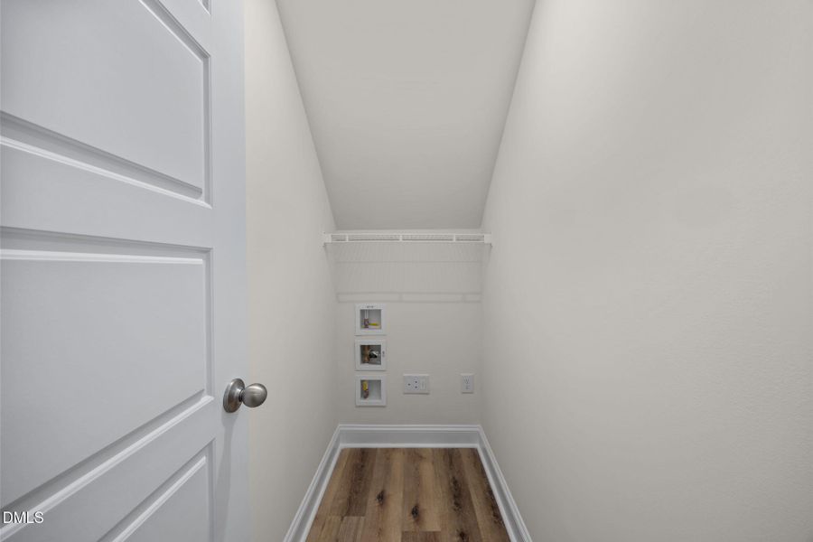 41-web-or-mls-IMG_0069 41-web-or-mls-IMG_0069