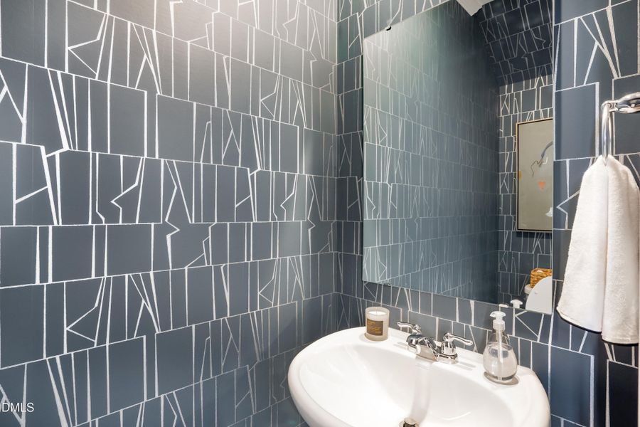 SUN_CrescentTownes_Pic_Savannah_18