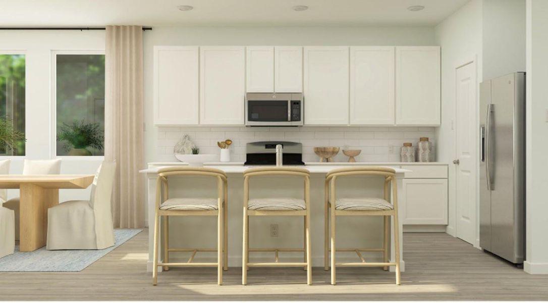 Representative Photos Only