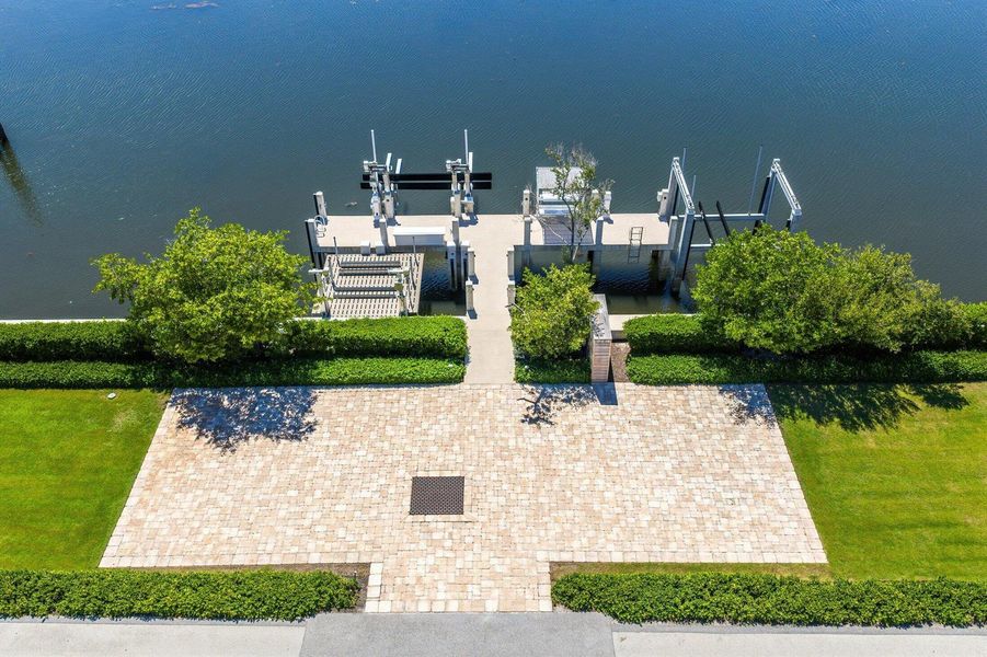 163-1260SouthOceanBoulevard-Manalapan-FL 163-1260SouthOceanBoulevard-Manalapan-FL