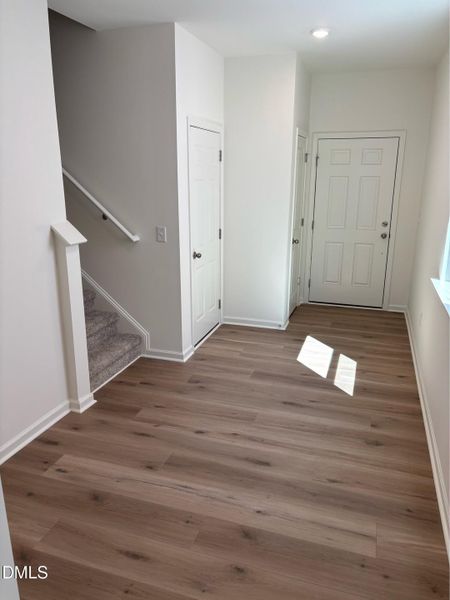 Photo Mar 26 2026, 10 45 12 AM (17) Photo Mar 26 2026, 10 45 12 AM (17)