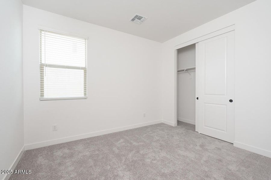 Tri Pointe Terraza 139 - Bedroom 2-1MLS