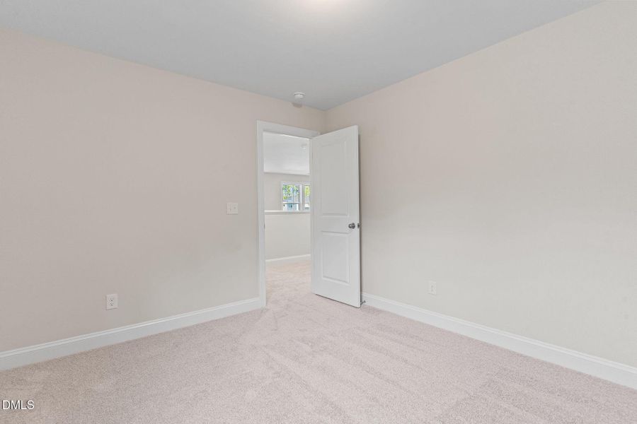 31-web-or-mls-DSC04353