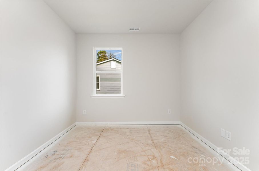 Image 27 of a home in . Image 27 of a home in .