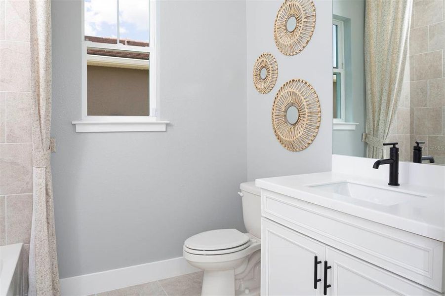 Image 34 of a home in Wellen Park.