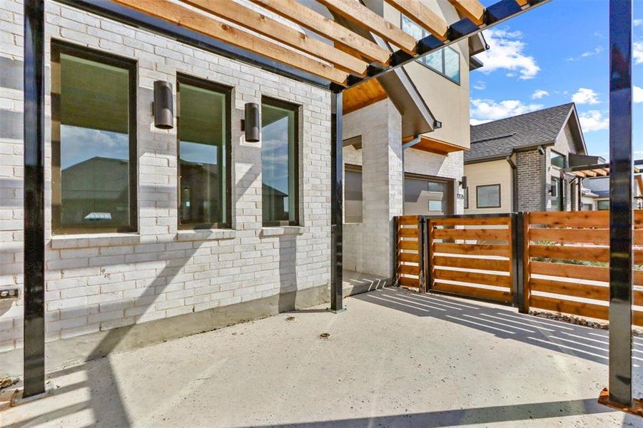 Photo Representative Photo Representative