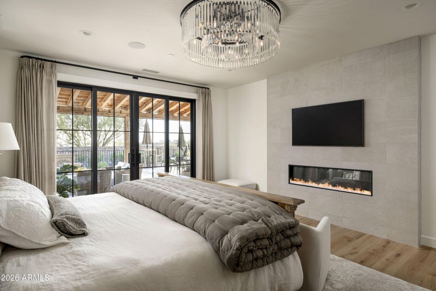 Primary Bedroom Primary Bedroom