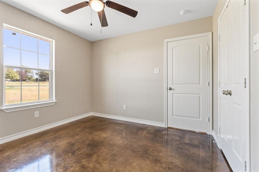 Image 21 of a home in . Image 21 of a home in .