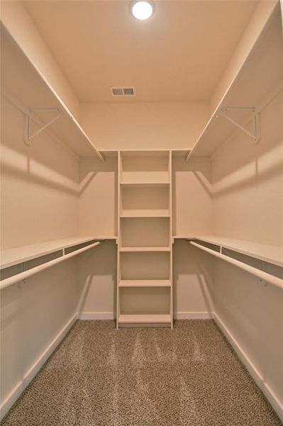 Spacious, unfurnished interior of a new home in , Dallas (Image 9). Spacious, unfurnished interior of a new home in , Dallas (Image 9).