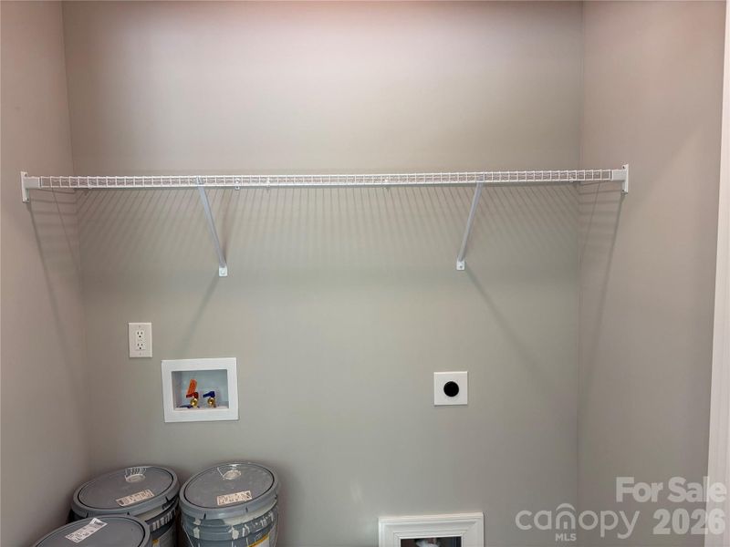 Spacious, unfurnished interior of a new home in , Bessemer City (Image 12). Spacious, unfurnished interior of a new home in , Bessemer City (Image 12).