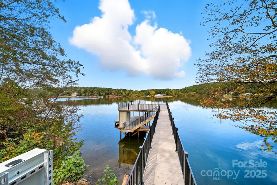 Image 46 of a home in . Image 46 of a home in .