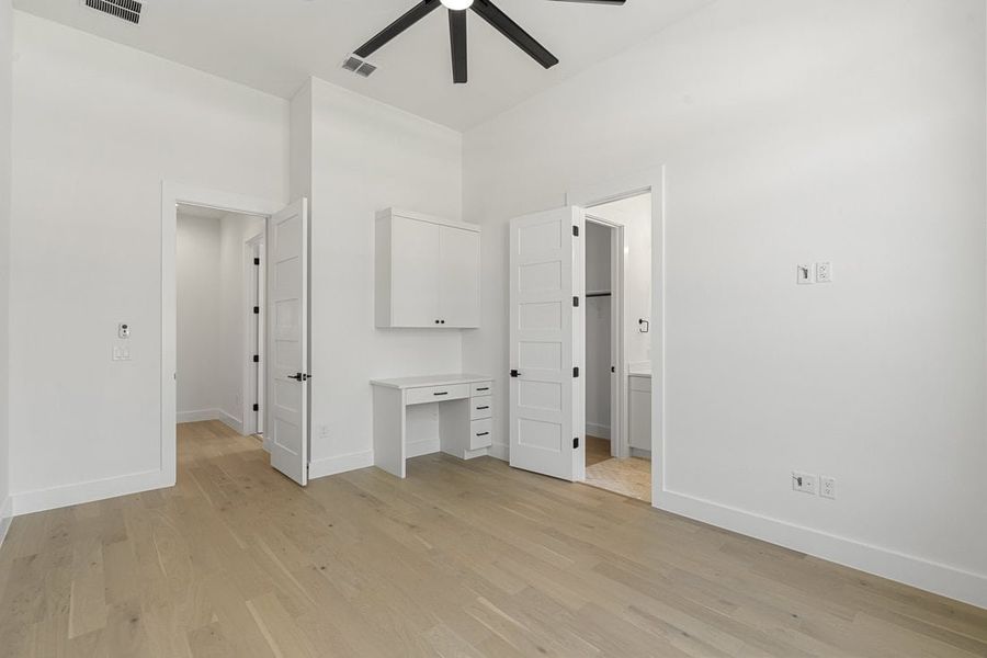 Image 54 of a home in Milky Way at River Place. Image 54 of a home in Milky Way at River Place.