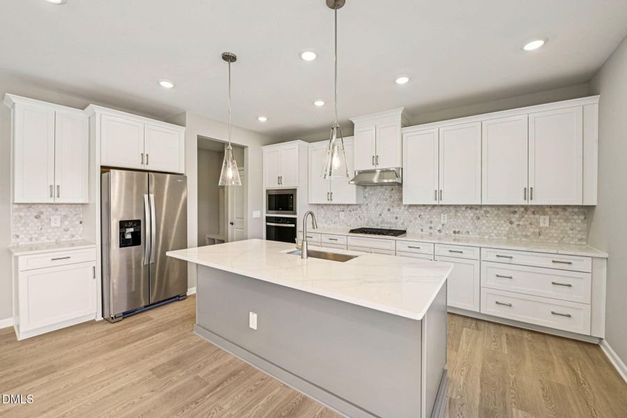 12-web-or-mls-Raleigh - Watkins Glen - 3 12-web-or-mls-Raleigh - Watkins Glen - 3