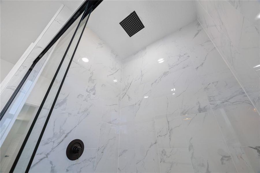Close-up of interior finishes inside a home in , Citrus Springs (Image 16). Close-up of interior finishes inside a home in , Citrus Springs (Image 16).