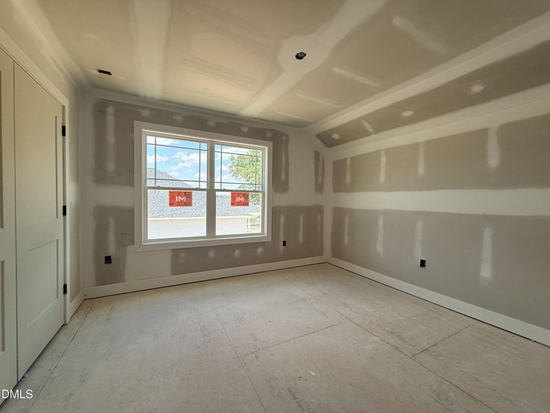 LOT 55 30