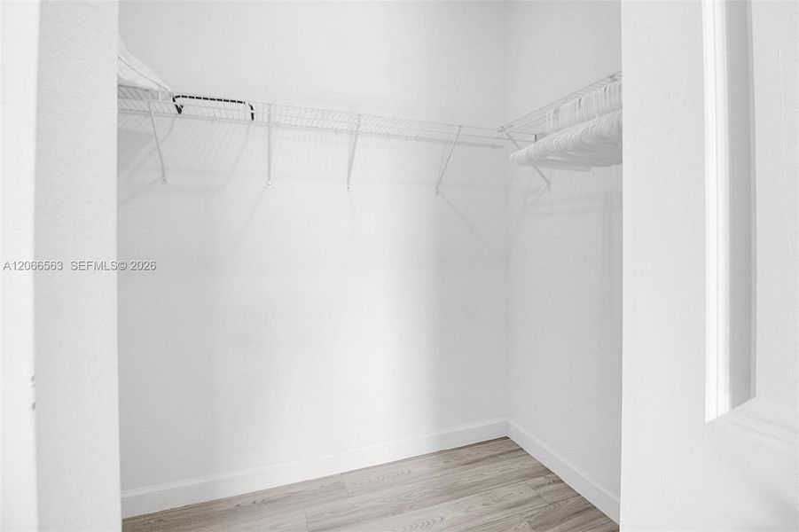 Spacious, unfurnished interior of a new home in , Homestead (Image 37).