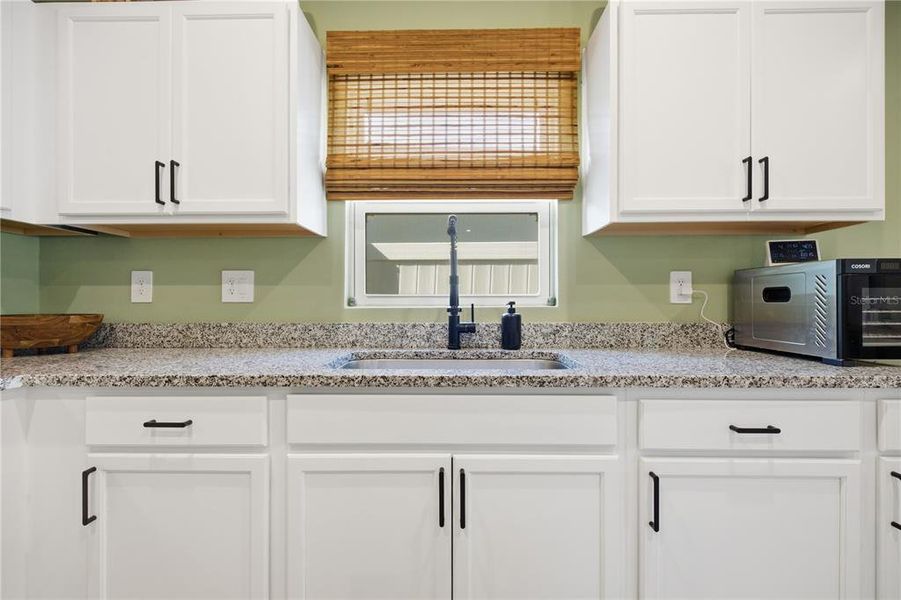 Furnished interior view inside a new home in , Bradenton (Image 12). Furnished interior view inside a new home in , Bradenton (Image 12).