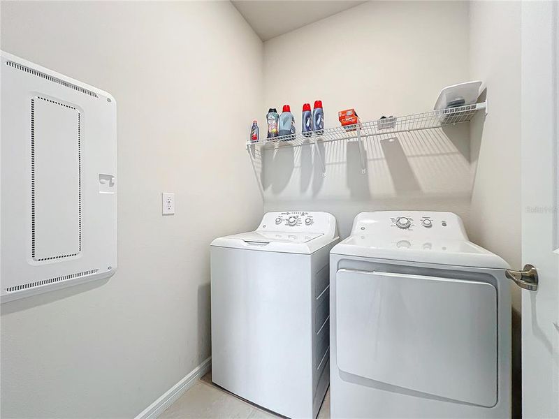 Image 36 of a home in Del Webb BayView.