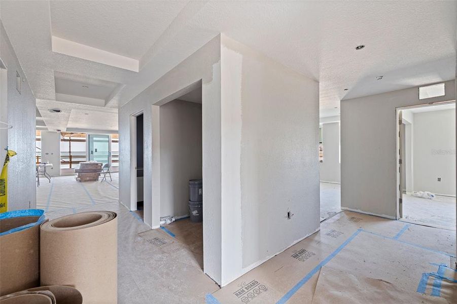 Image 12 of a home in .