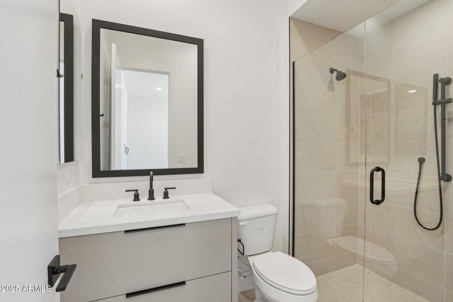 31-web-or-mls-E Buckskin Trail-S2407-028