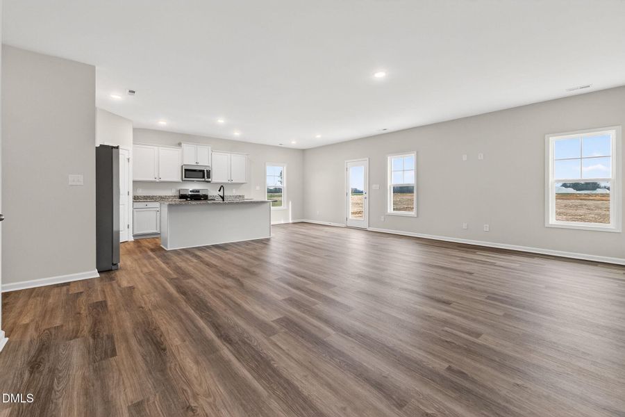 11-web-or-mls-DSC06127