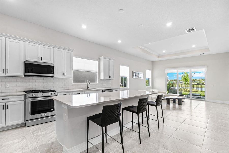 005-12325FrontlineLane-PalmBeachGardens- 005-12325FrontlineLane-PalmBeachGardens-