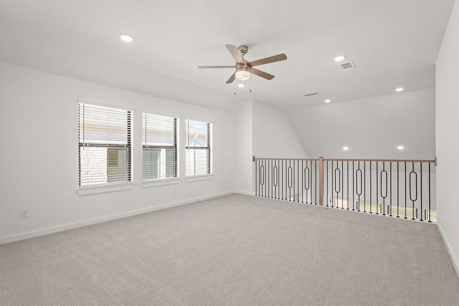 Loft Loft
