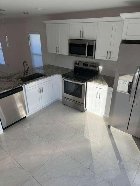 WhatsApp Image 2025-11-26 at 10.45.56 AM