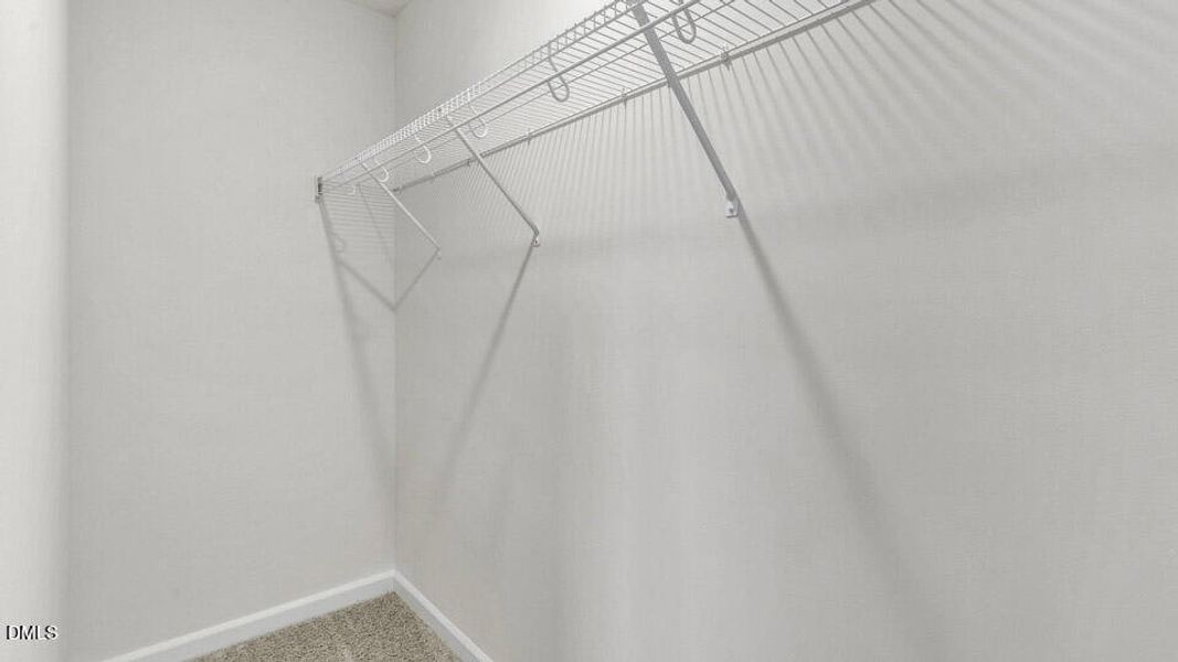 lot-32-154-holmes-corner-drive-wilson-s-