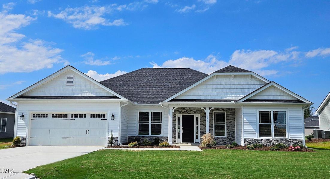 2239 Front View 2025