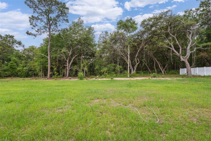 Image 40 of a home in .