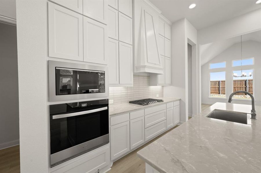 2050 Slipchannel- kitchen-4