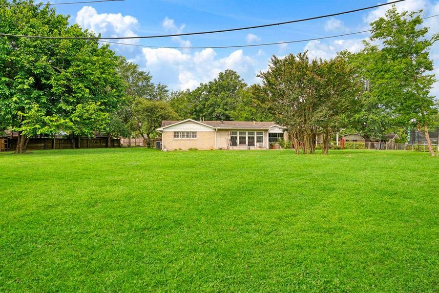 Image 21 of a home in .