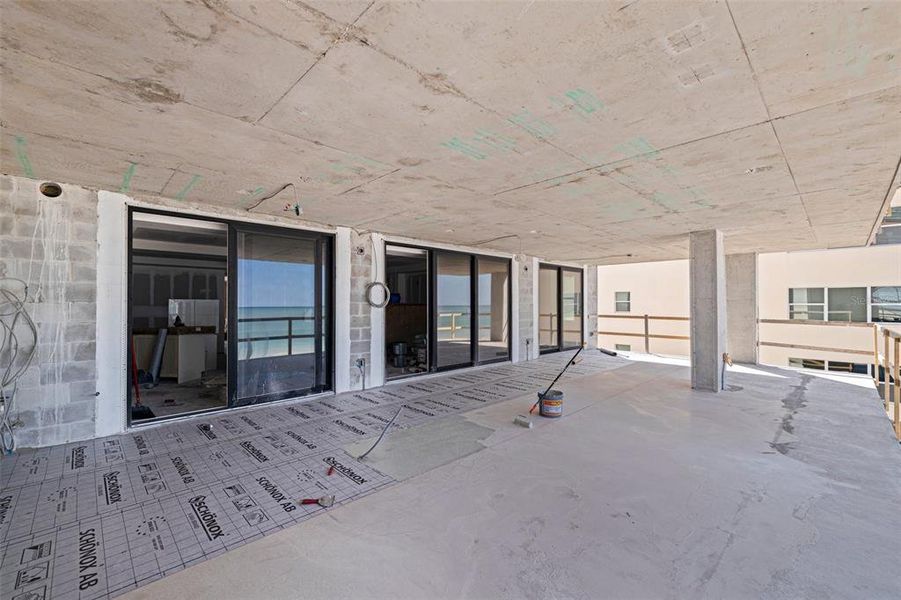 Image 14 of a home in . Image 14 of a home in .