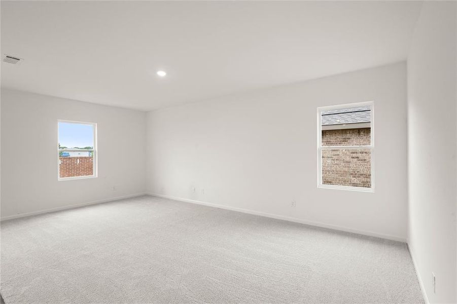 12637 Big Ranch- Living Room-1 12637 Big Ranch- Living Room-1