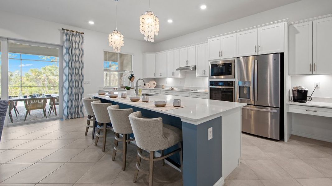 2061 Angelina Kitchen 3of7 Base2