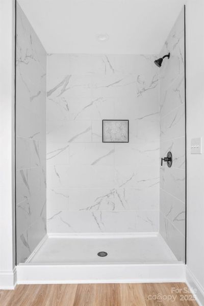 Spacious, unfurnished interior of a new home in , Shelby (Image 25). Spacious, unfurnished interior of a new home in , Shelby (Image 25).