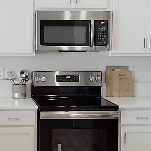 1814 PIC Chestnut Kitchen3 Matterport F1 1814 PIC Chestnut Kitchen3 Matterport F1