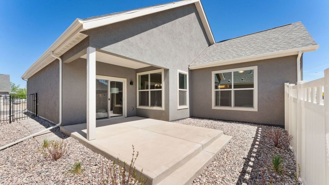 18-web-or-mls-308 Josef Cir 37.jpg 18-web-or-mls-308 Josef Cir 37.jpg